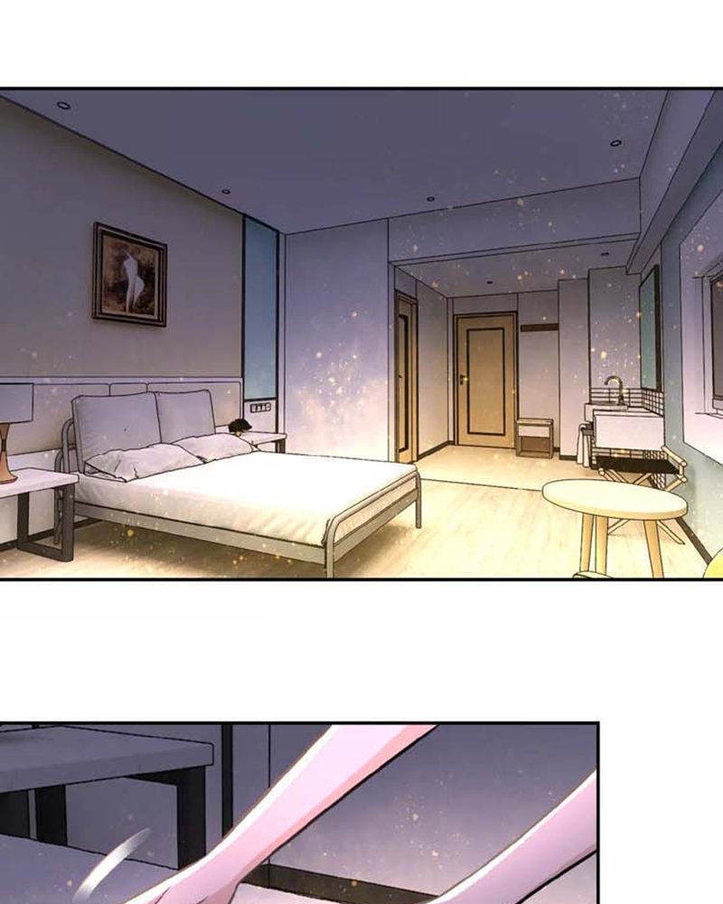 Super System Chapter 35 Gambar 2